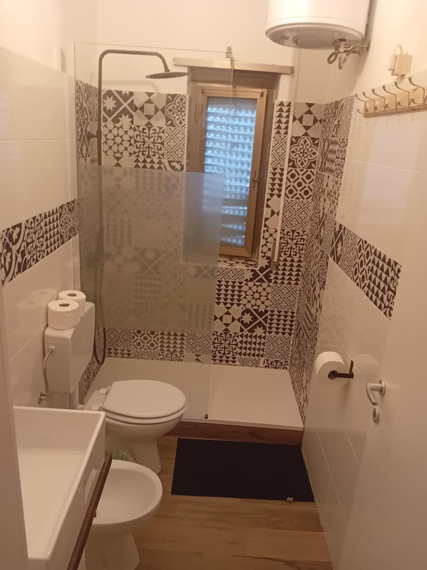Mirti Subway Apartment Рим Екстериор снимка